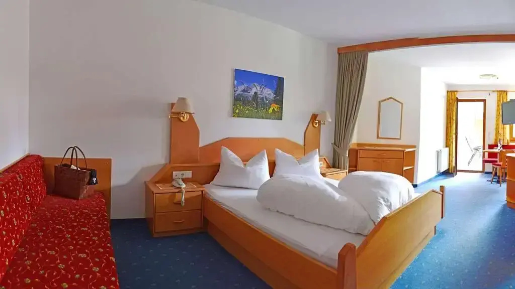 Hotel photo 49
