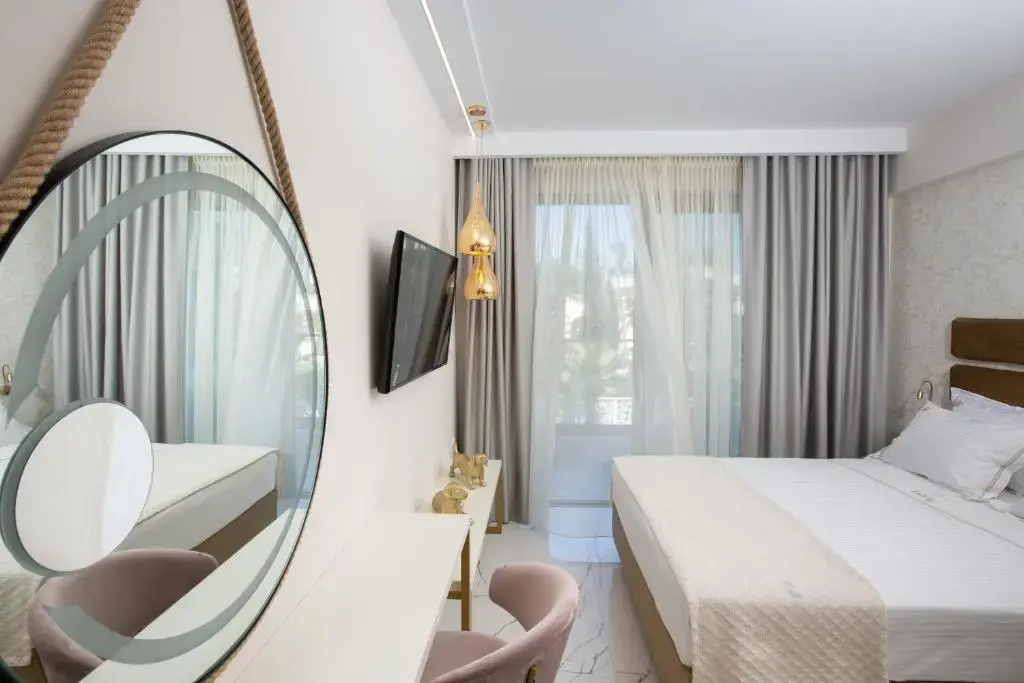 Hotel photo 47