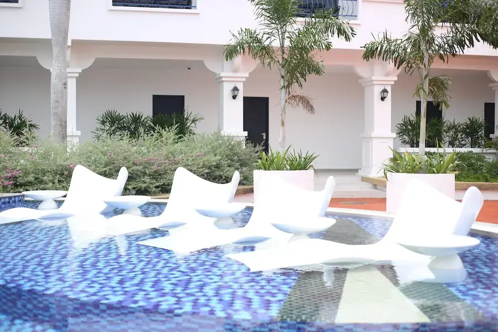 The Lisbon Melaka, Trademark Collection by Wyndham