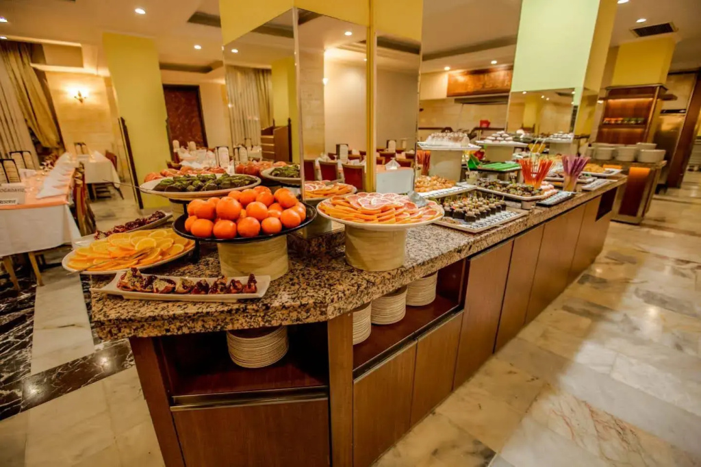 Hotel photo 27