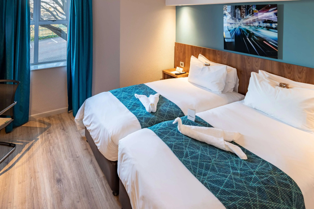 Hotel photo 48