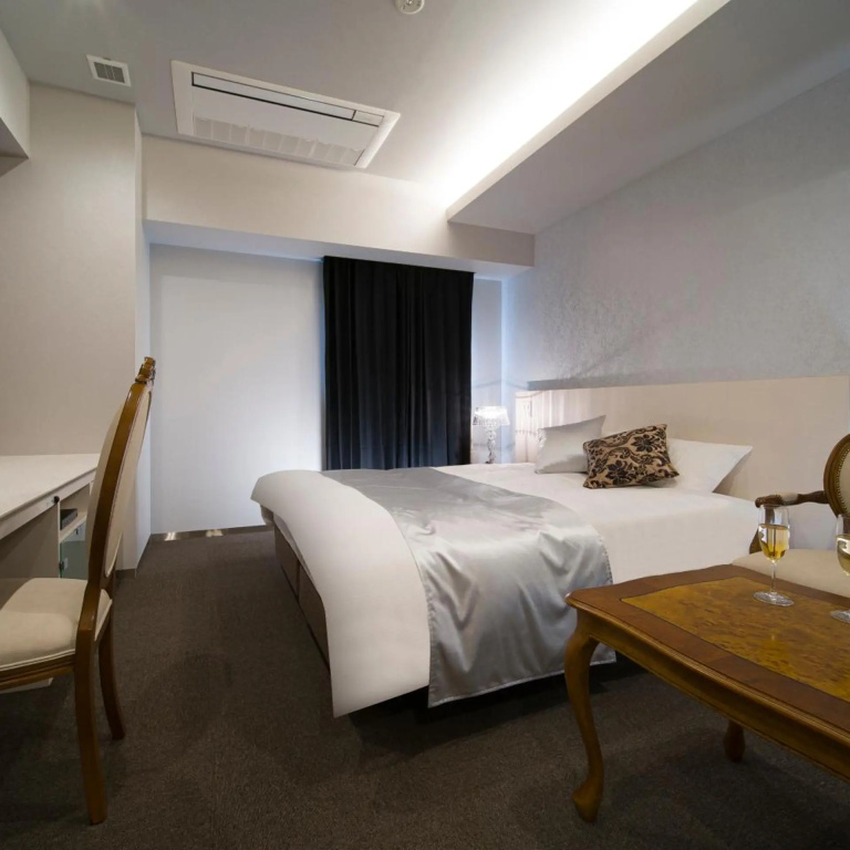 Hotel photo 30