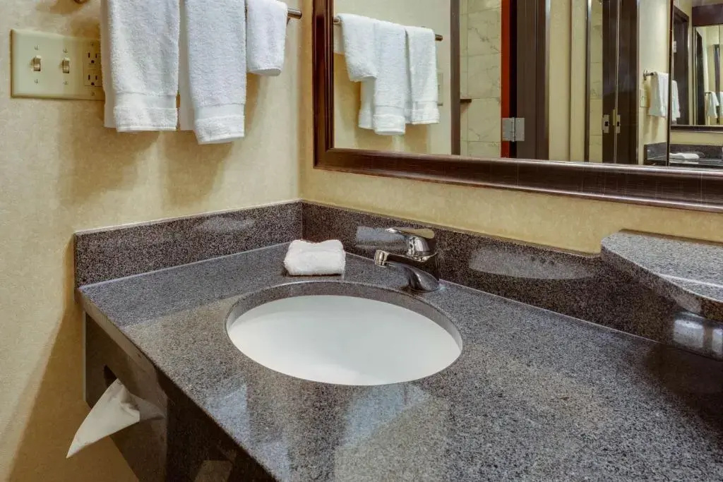 Drury Inn & Suites Memphis Southaven - Chambres