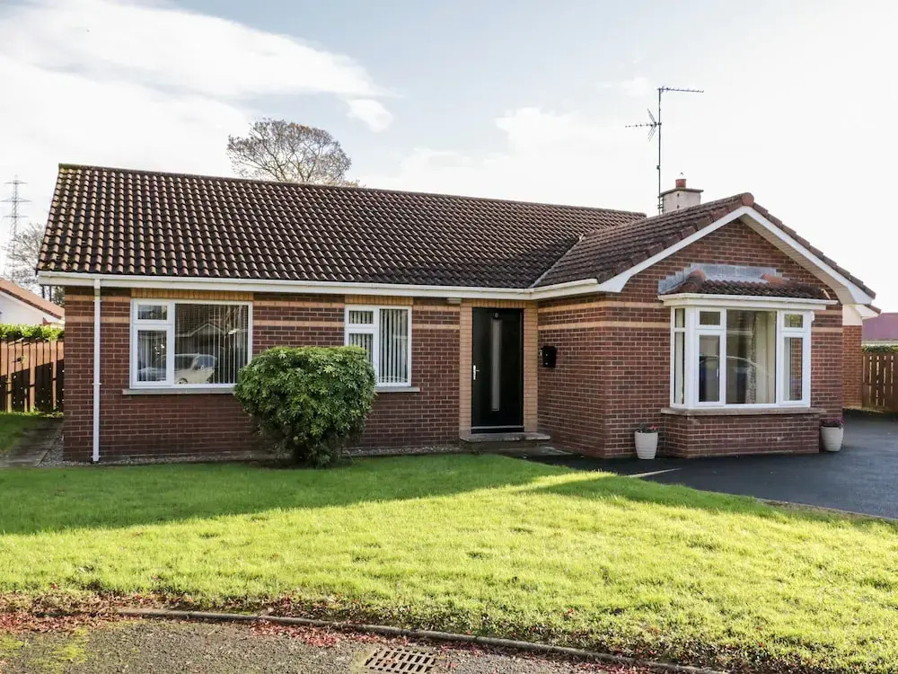 Coneyville — фото