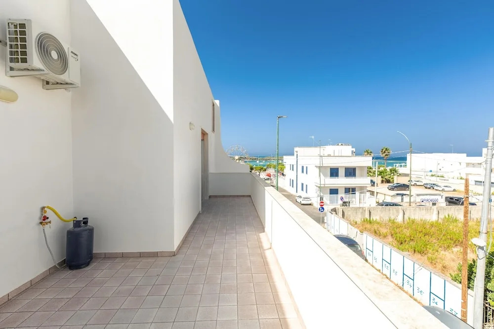 3608 Residence Kalura - Bilo Superior