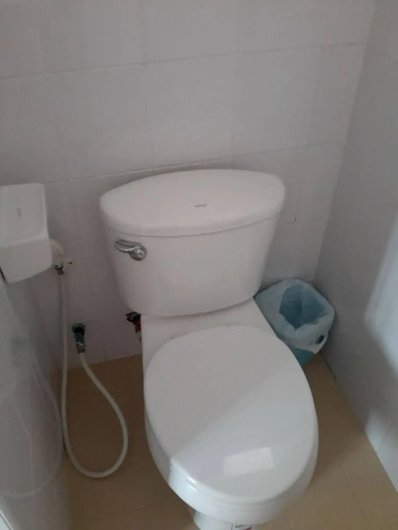 Hotel photo 40