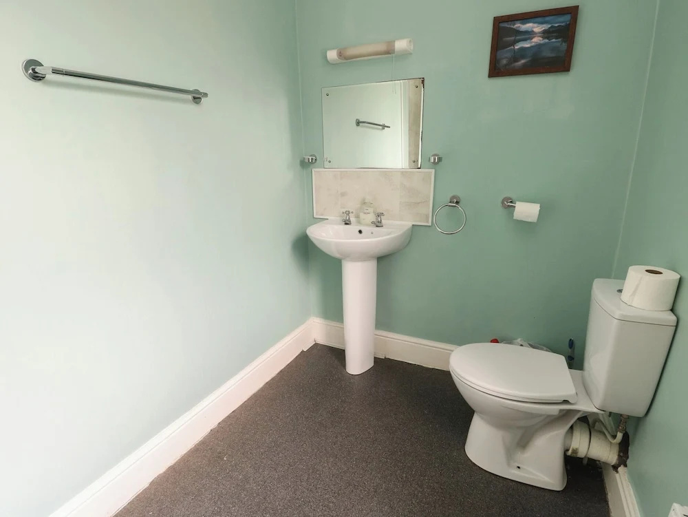 Hotel photo 35