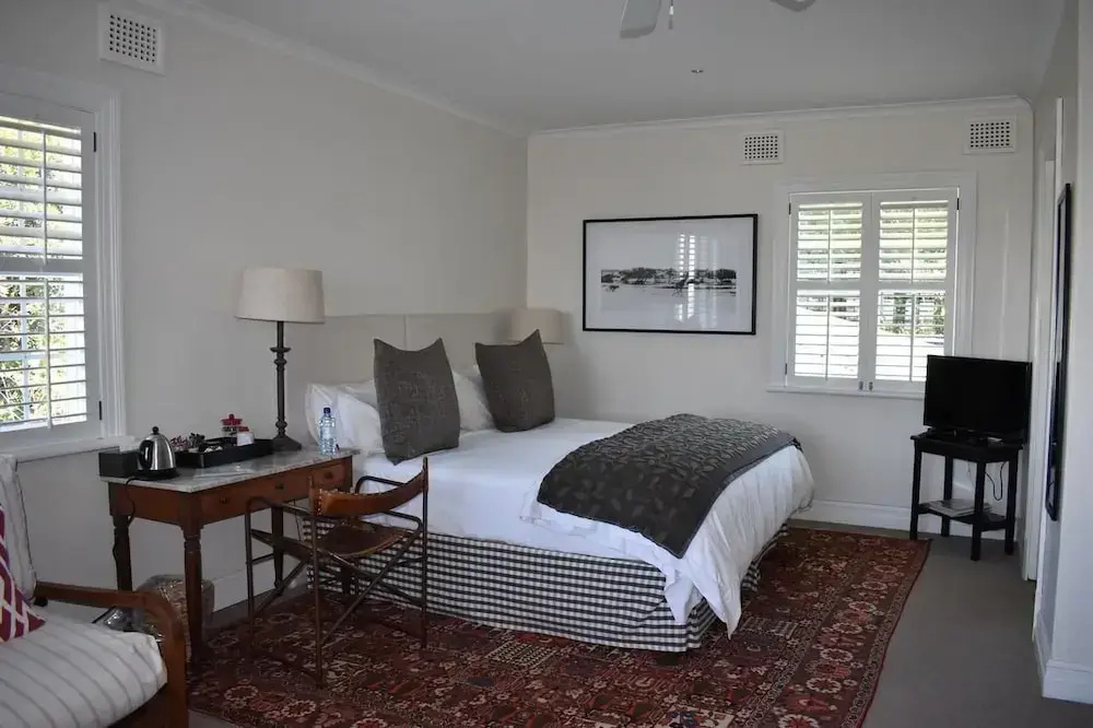 Hotel photo 28