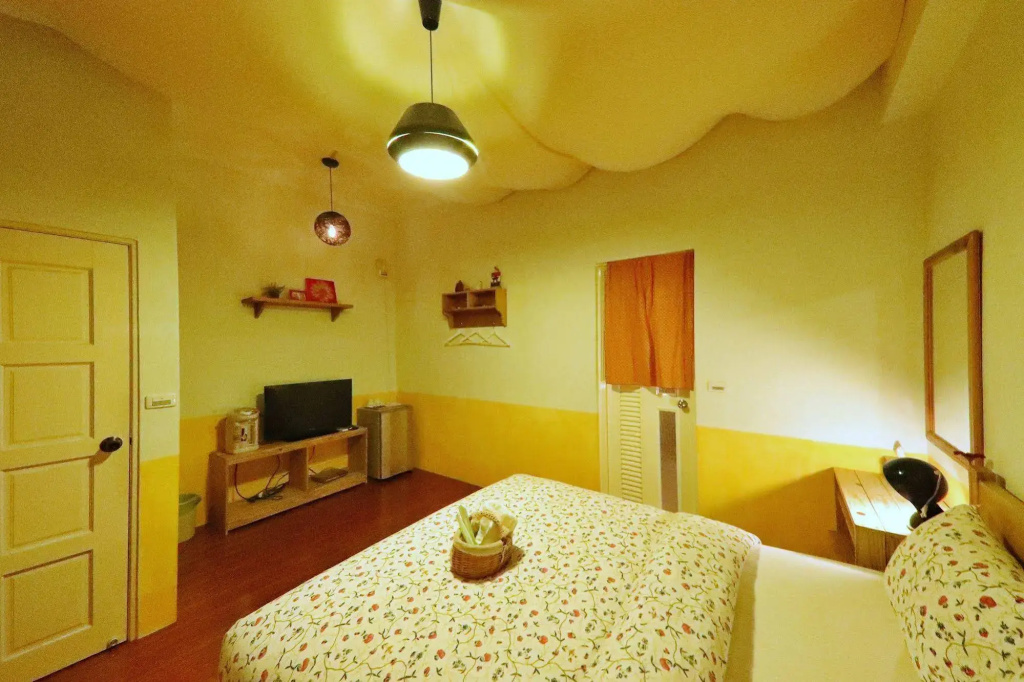 Hotel photo 47
