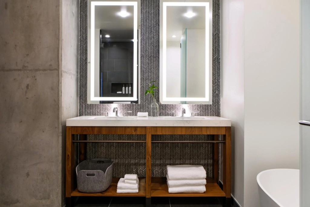 Hotel photo 37