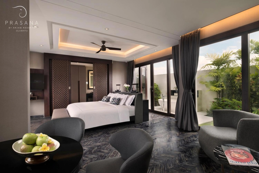 Hotel photo 29