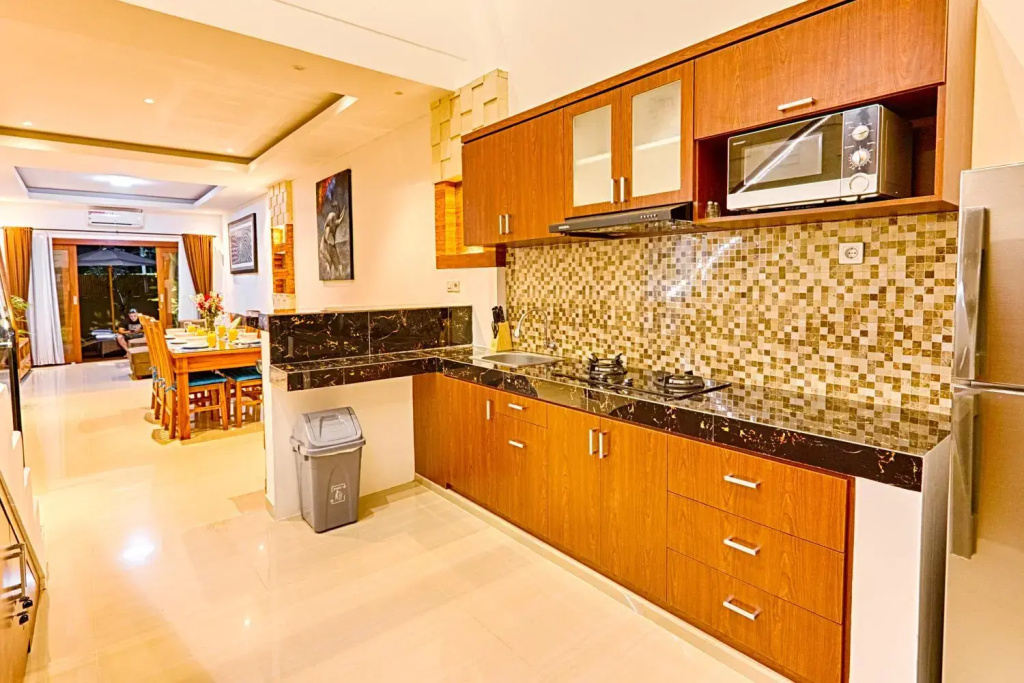 Hotel photo 27