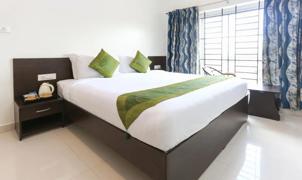 Hotel photo 32