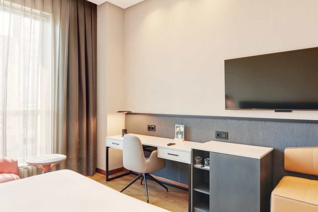 Hotel photo 50