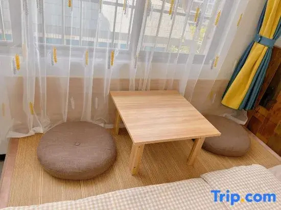 Nicha Hua Hin Hotel - Chambres