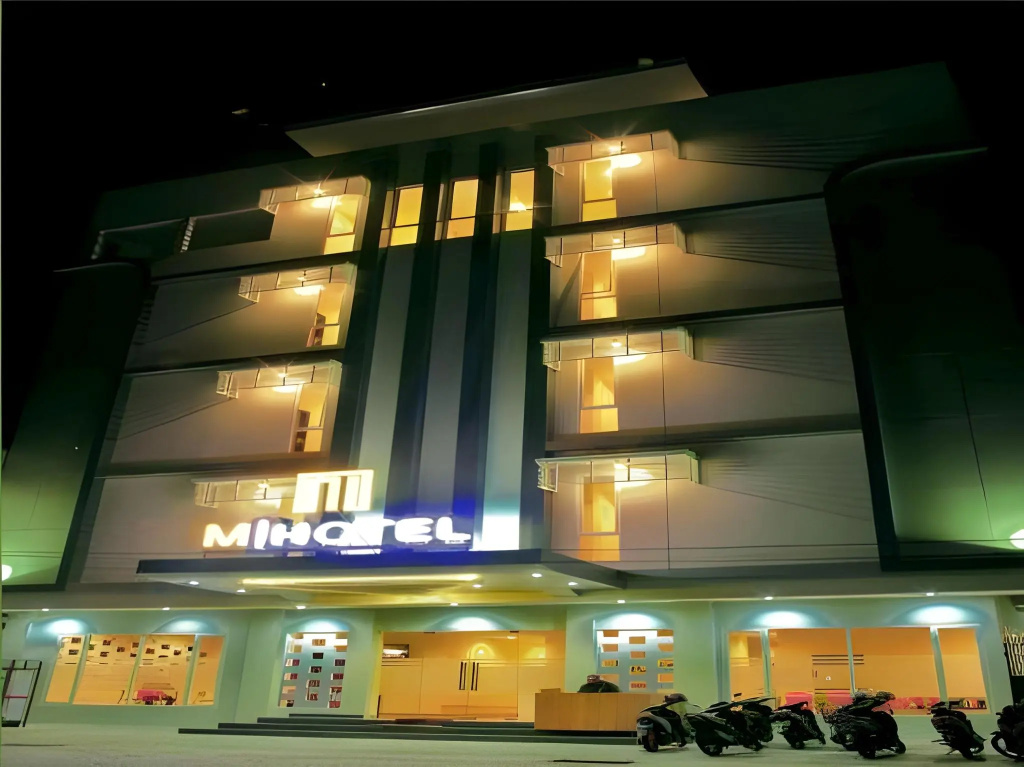 Hotel photo 29