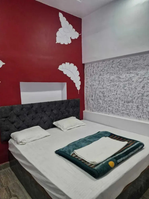 Hotel photo 41