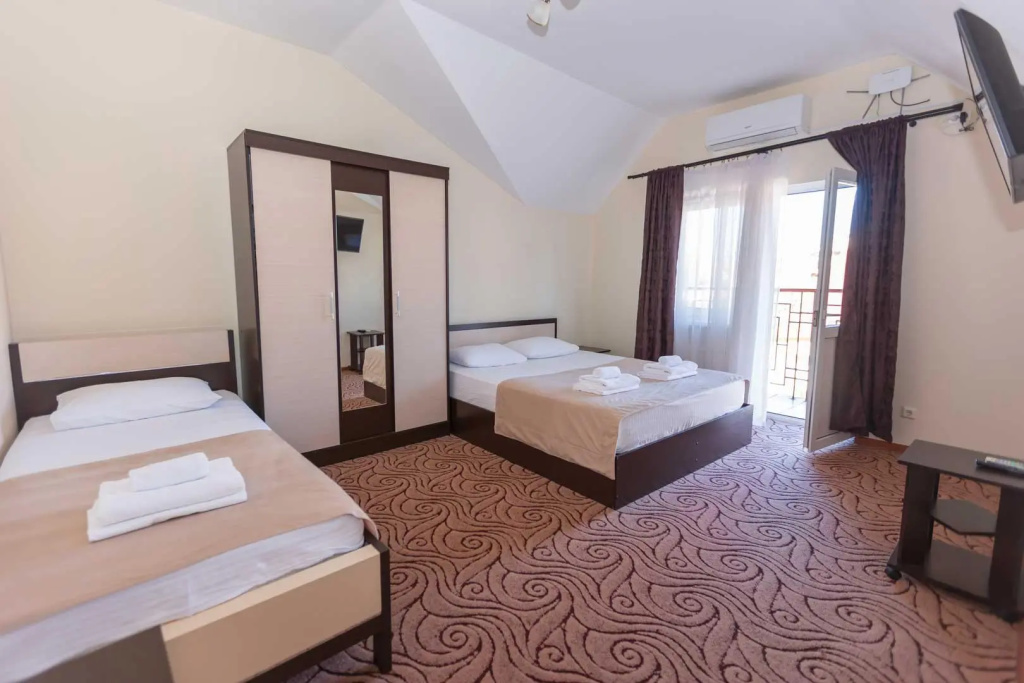 Hotel photo 31