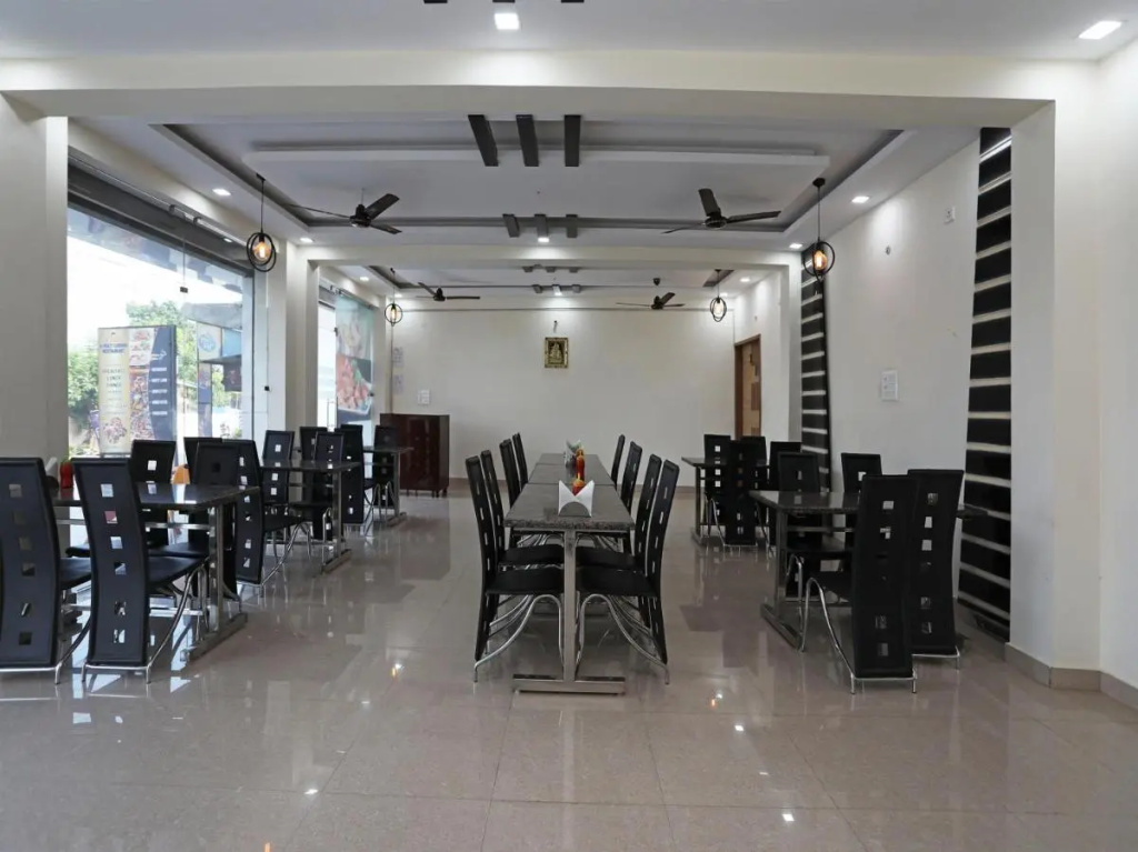 Hotel photo 14