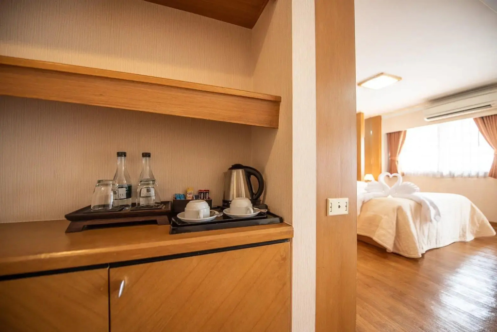Hotel photo 49