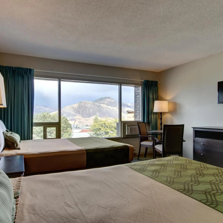 Hotel photo 27
