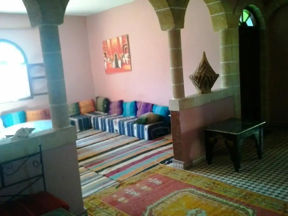 Dar Aalida - фото 15