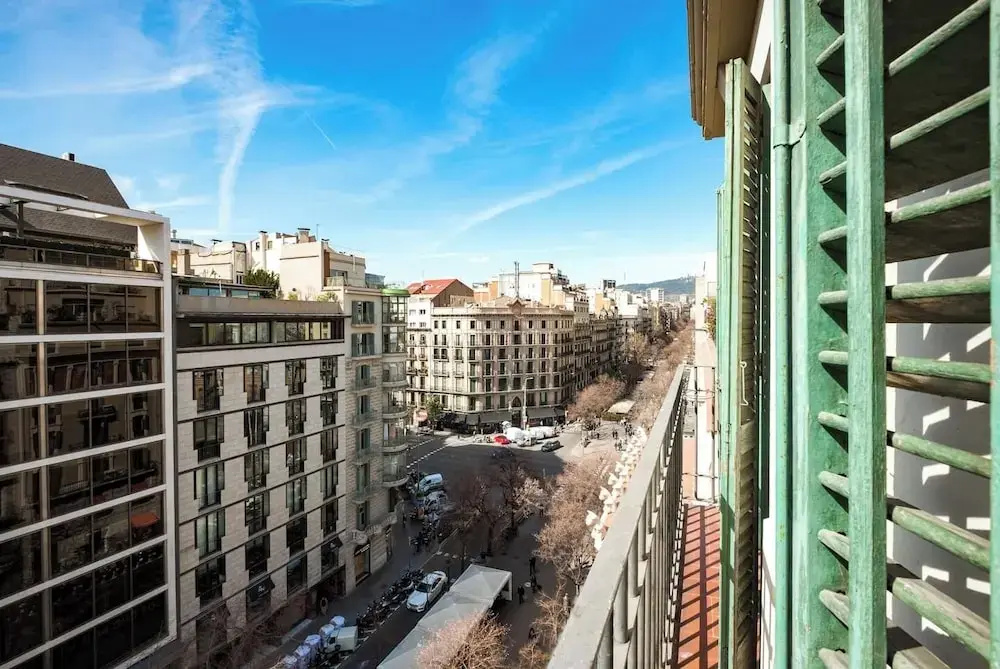 Hotel photo 45