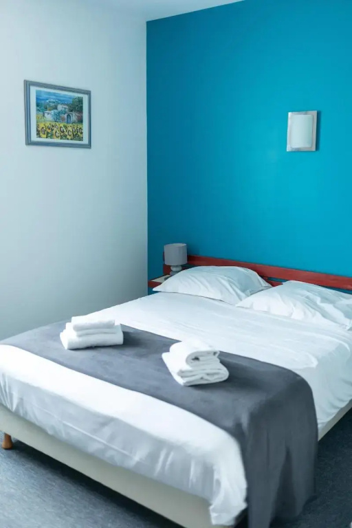Hotel photo 32