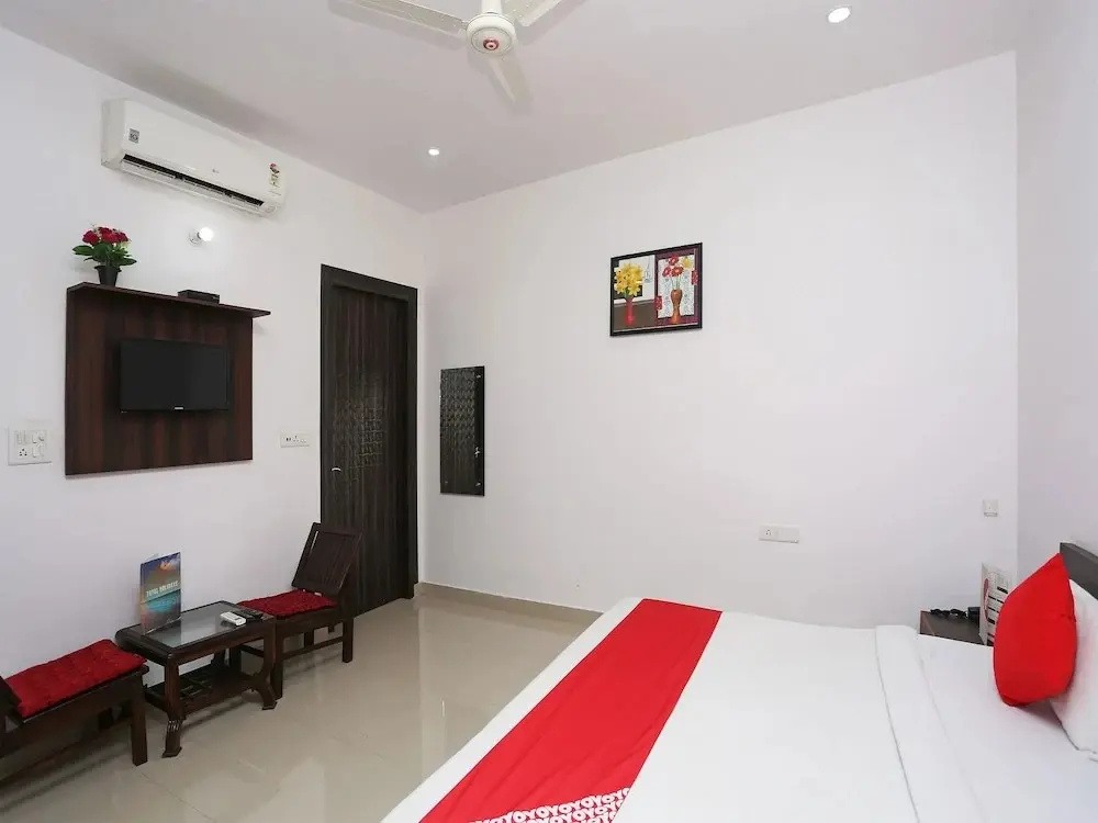 Hotel photo 25