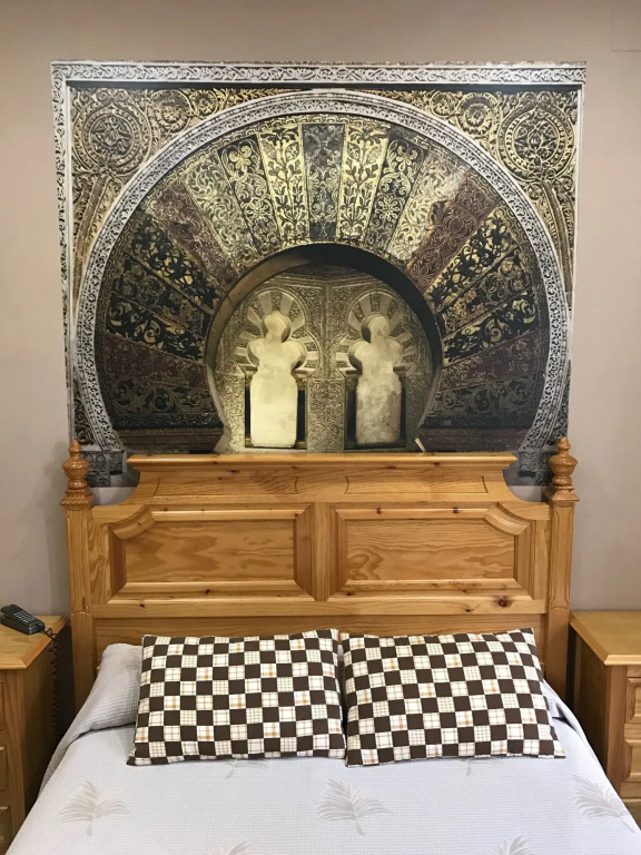 Spa & Wellness