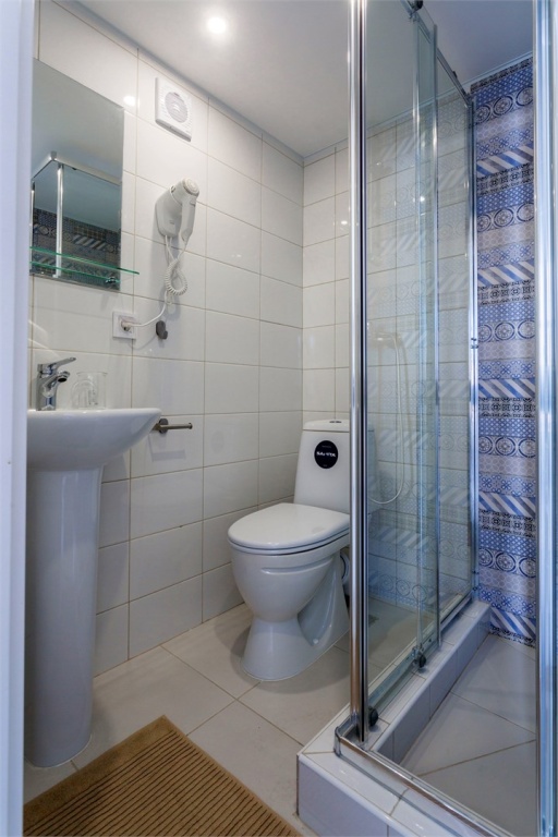 Variant L80 — 4
