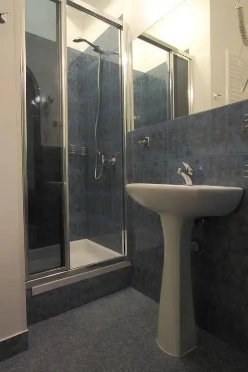 Hotel photo 41