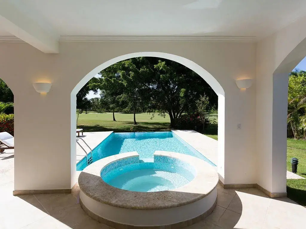 Casa Bonita - Scv 103878