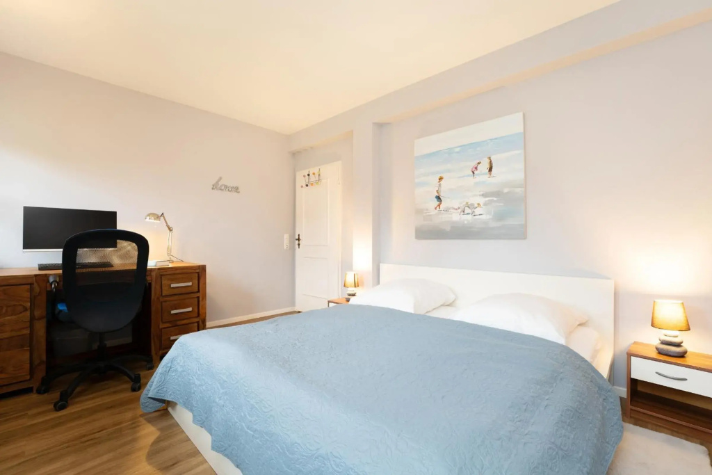 Hotel photo 40