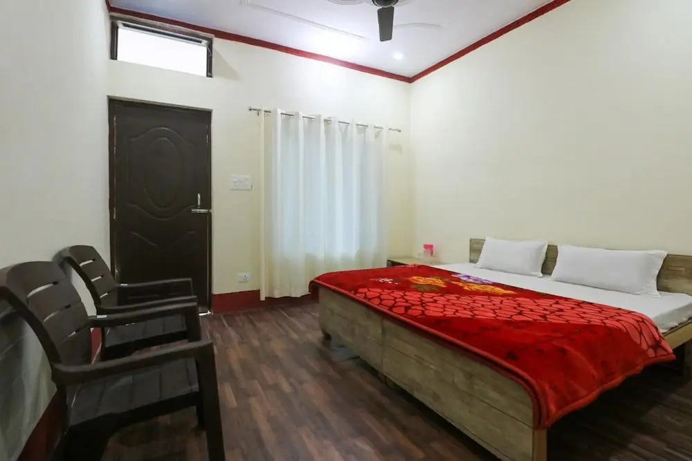 Hotel photo 21