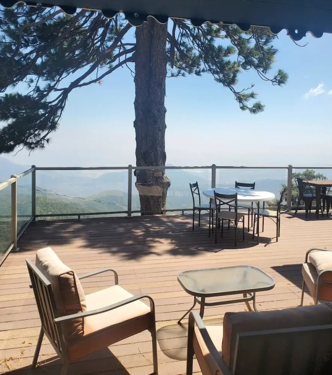 Hotel photo 48
