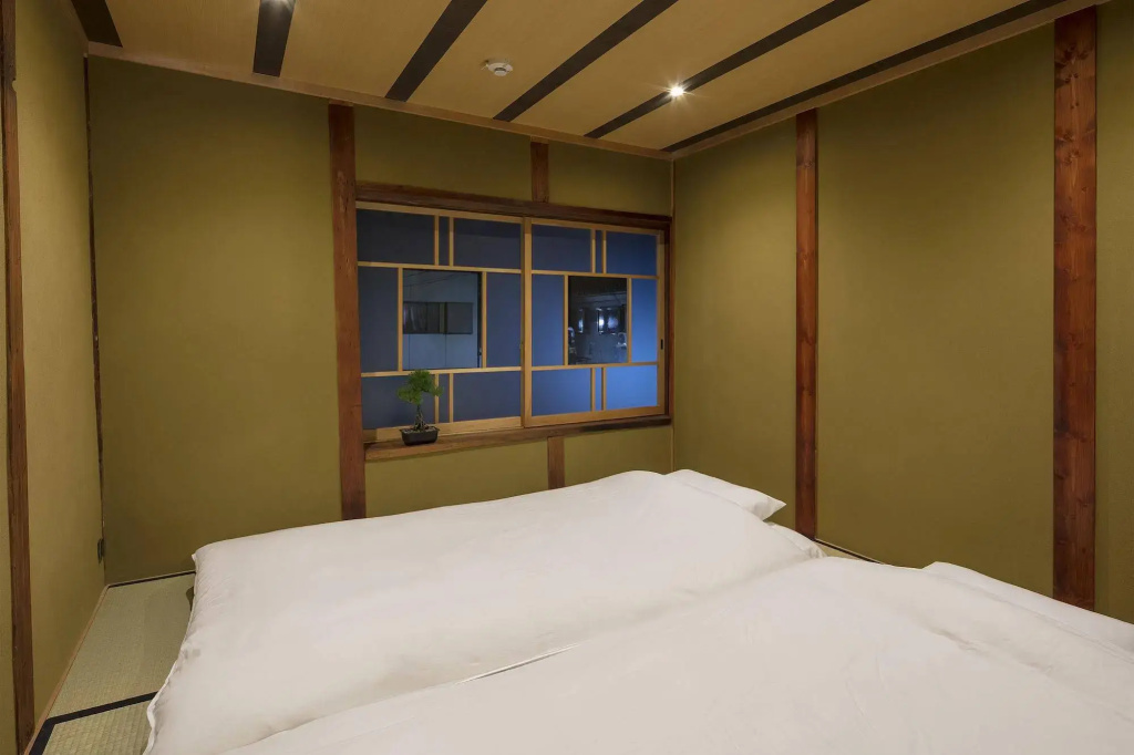 Hotel photo 30