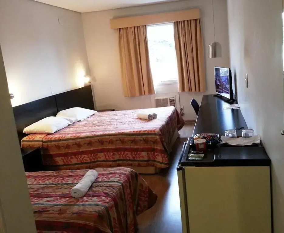 Hotel photo 25
