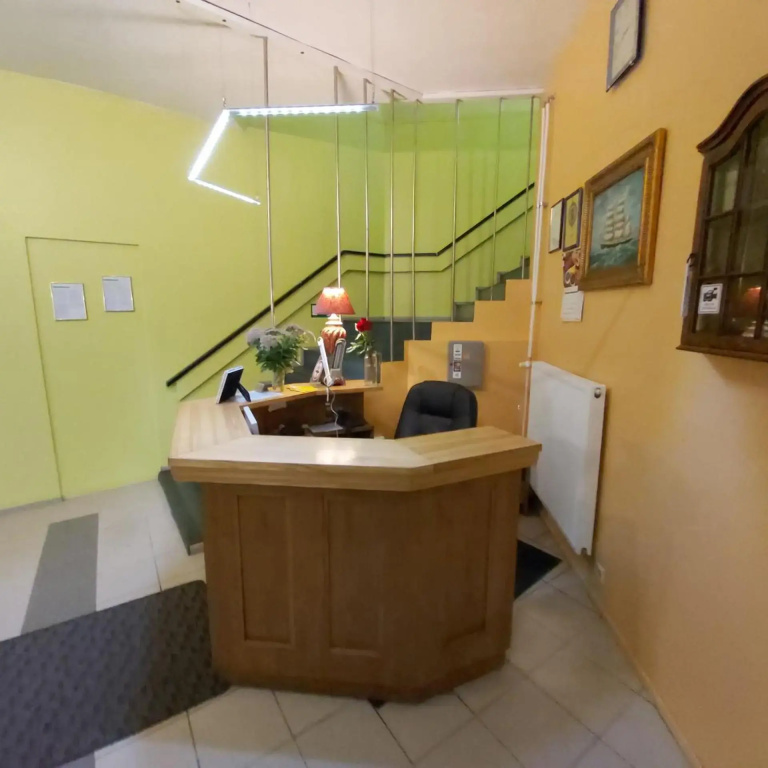 Hotel photo 33