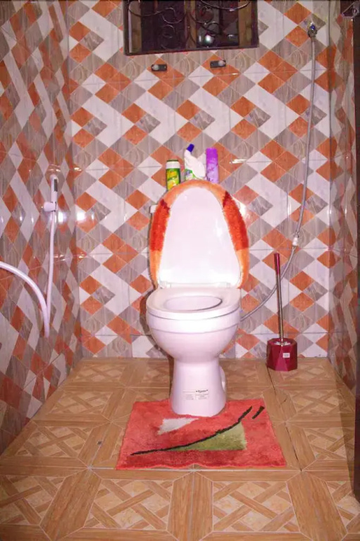 Hotel photo 33