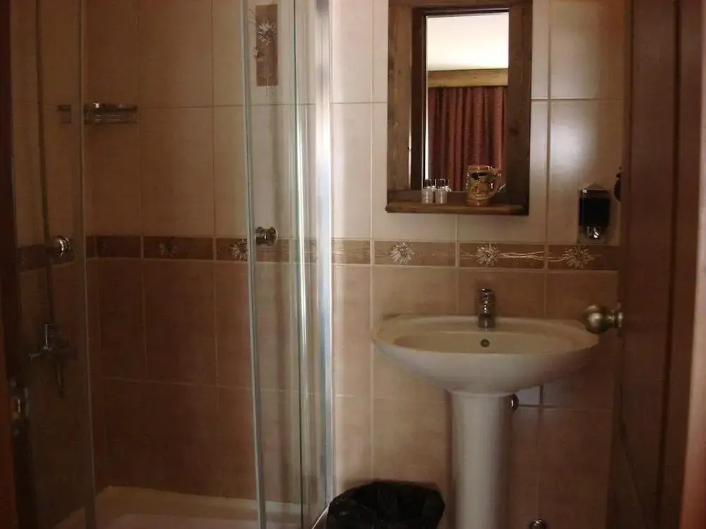 Hotel photo 28