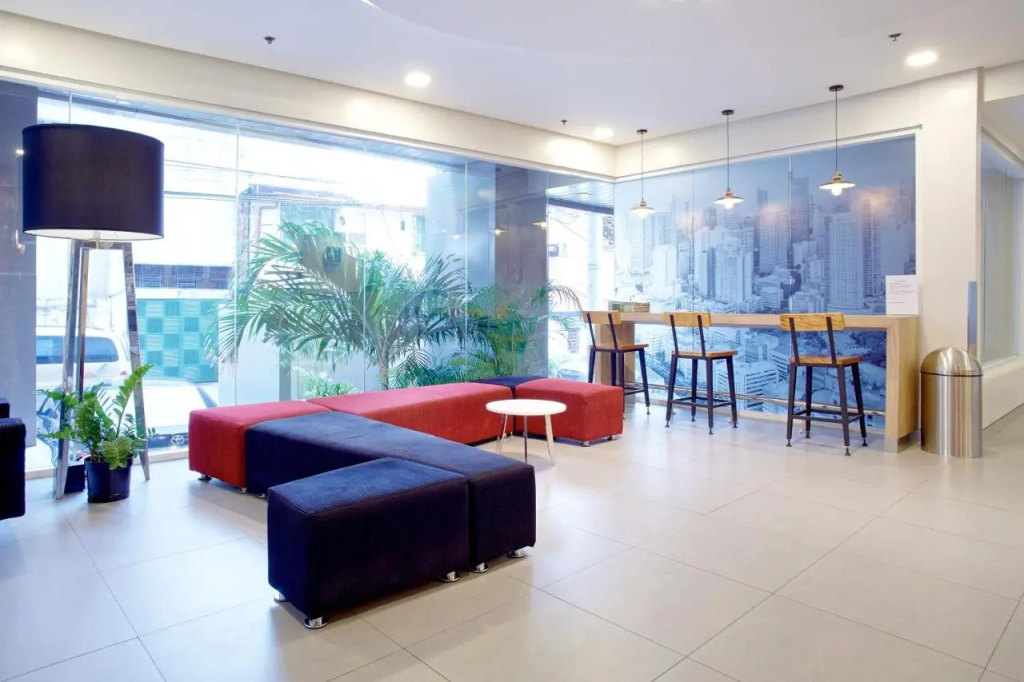 Hotel photo 27