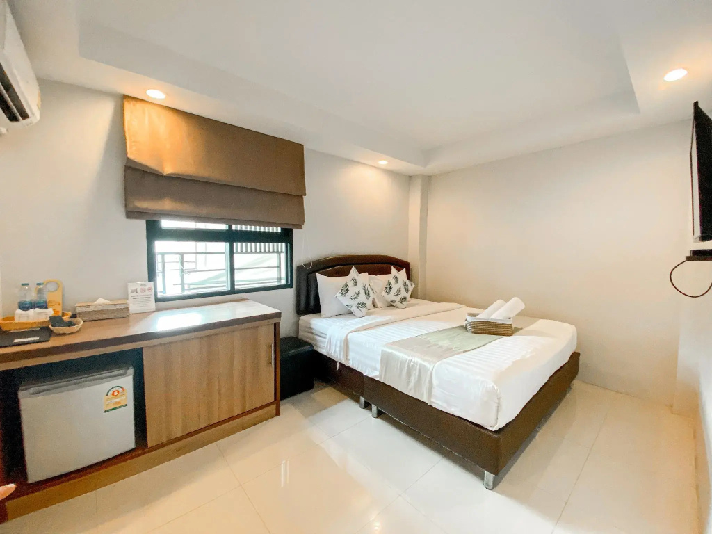 Hotel photo 31