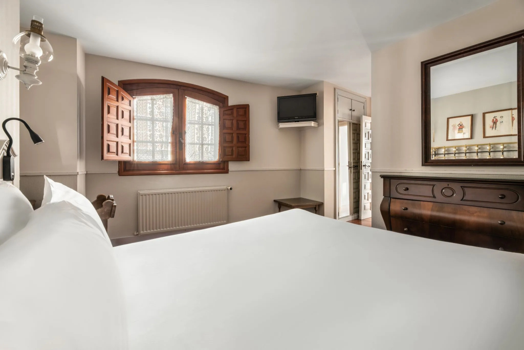 Hotel photo 29
