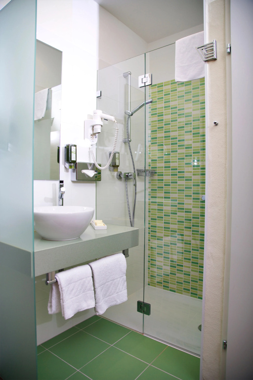 Hotel photo 44