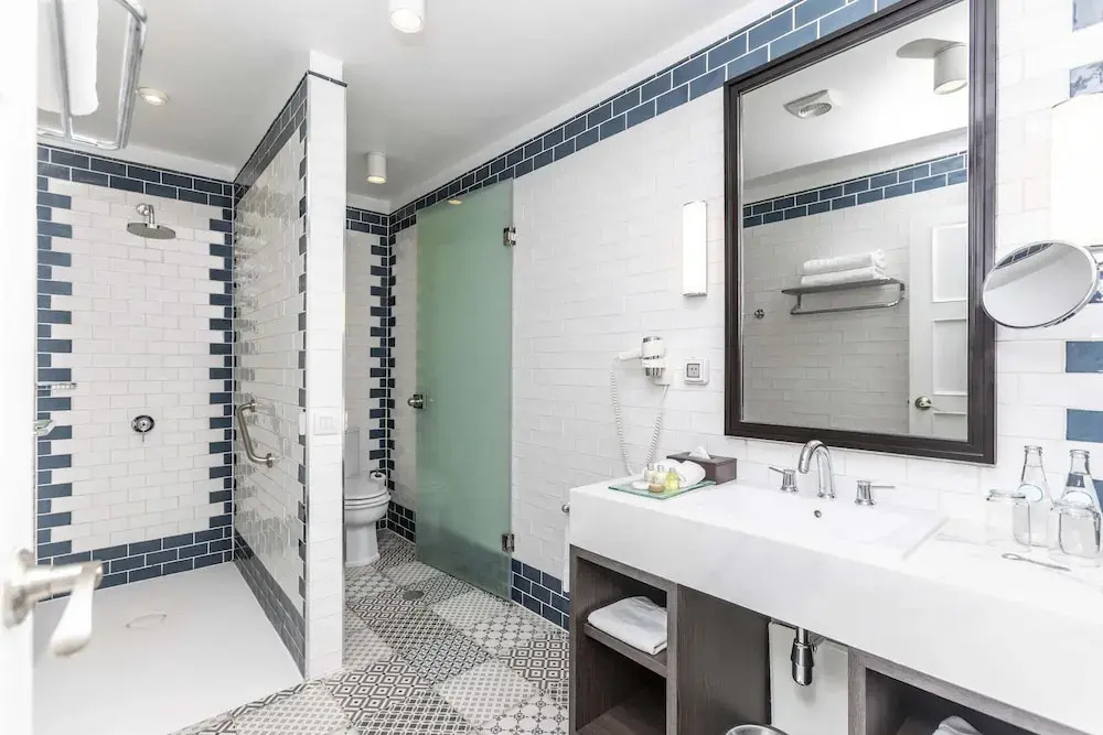 Casa Andina Premium Cusco - Chambres