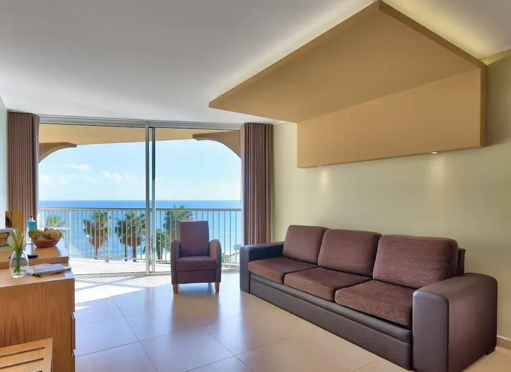 The Views Oasis - Family Friendly - Chambres