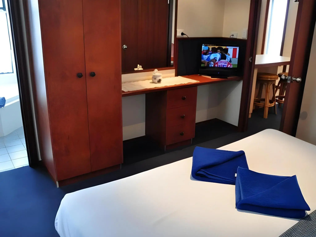 Hotel photo 7