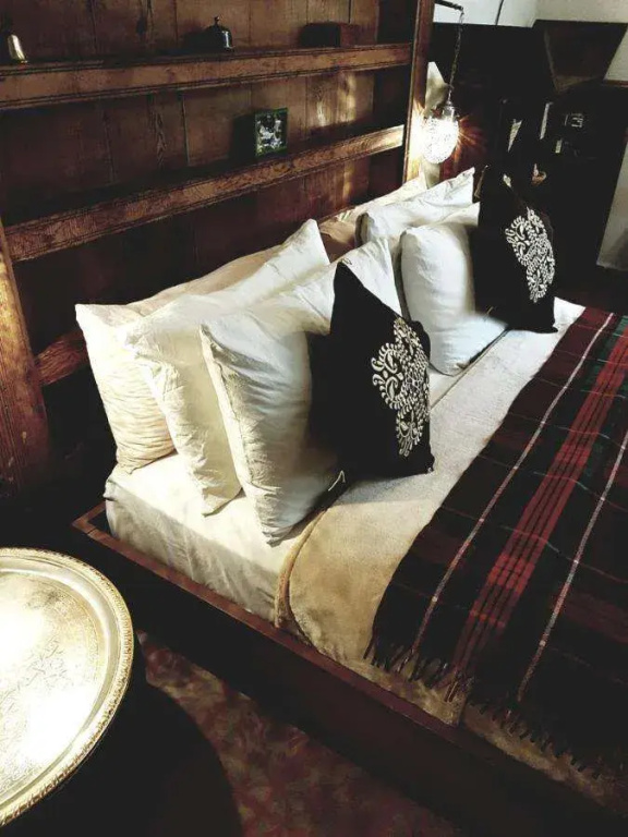 Hotel photo 32