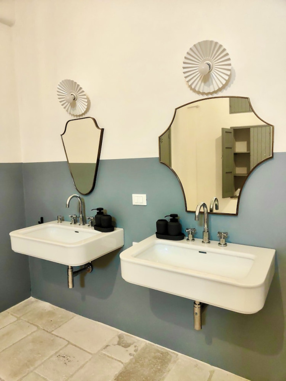 Hotel photo 40